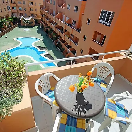 Marineda By Rentmedano Newly Renovated, Ocean View, Wifi, Parking, Pool Apartment *
