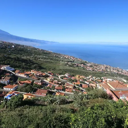 Apartment Marineda By Rentmedano Newly Renovated, Ocean View, Wifi, Parking, Pool El Medano (Tenerife)