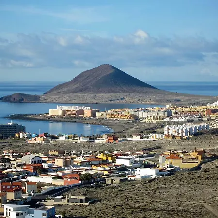 Appartement Marineda By Rentmedano Newly Renovated, Ocean View, Wifi, Parking, Pool