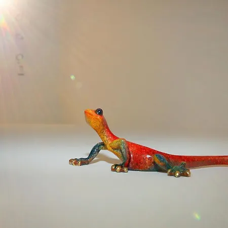 Marineda By Rentmedano Newly Renovated, Ocean View, Wifi, Parking, Pool