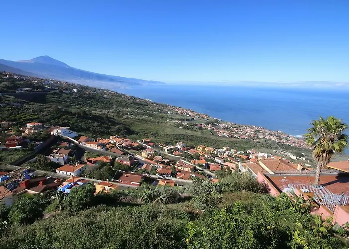 Апартаменты Marineda By Rentmedano Newly Renovated, Ocean View, Wifi, Parking, Pool Эль-Медано