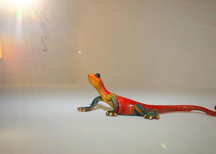 Marineda By Rentmedano Newly Renovated, Ocean View, Wifi, Parking, Pool